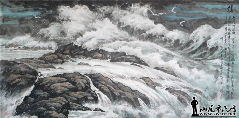 180x90cm.JPG