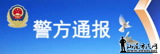 ͨᾯһСҥ.png
