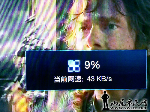 20150715_222417.jpg