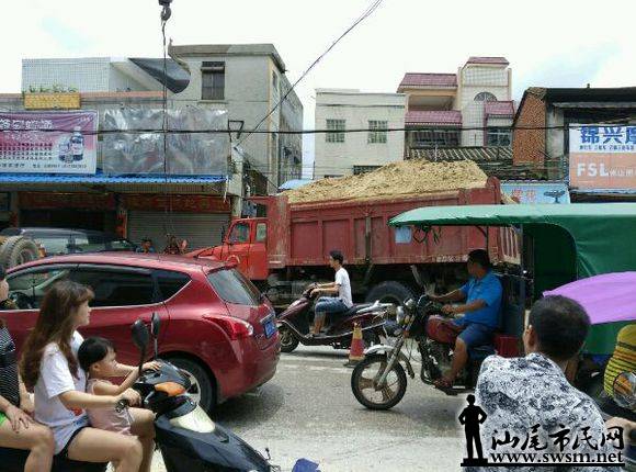 b29922087bf40ad15a80fdfc512c11dfa8ecceaf.jpg