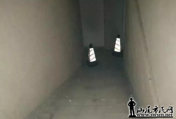 QQͼ20150729102447.png