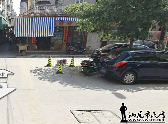 QQͼƬ20150731094504.png
