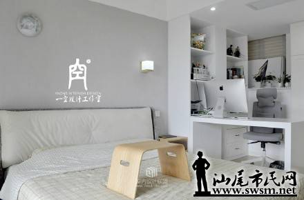 7116d0edgw1eukwj2ws67j20m80eon03.jpg