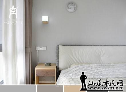 7116d0edgw1eukwj231tnj20m80g9diy.jpg