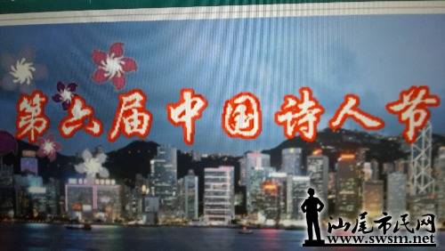 20150427_043936.jpg