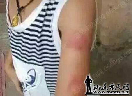QQͼ20150731181104.jpg