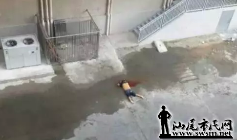 QQͼ20150807211014.png