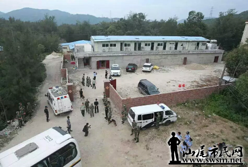 mmexport1439339730802.jpg