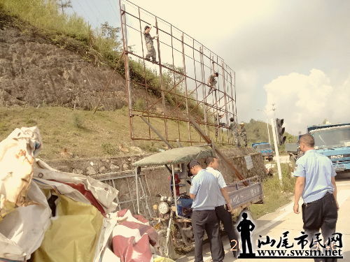 IMG_20150812_094649_AO_HDR.jpg