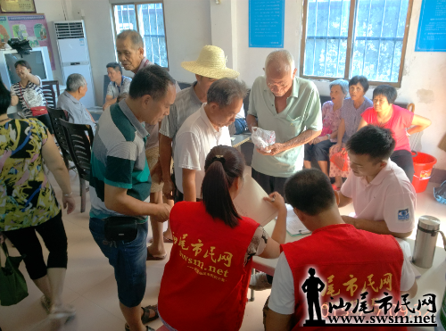 IMG_20150707_093216_AO_HDR.jpg