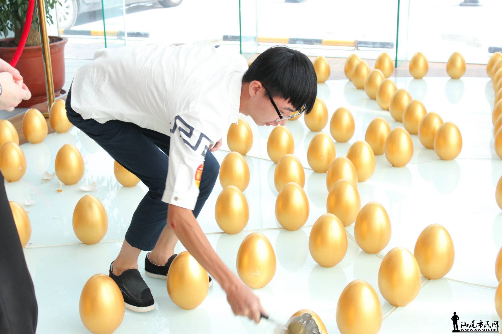 IMG_4776_meitu_5.jpg