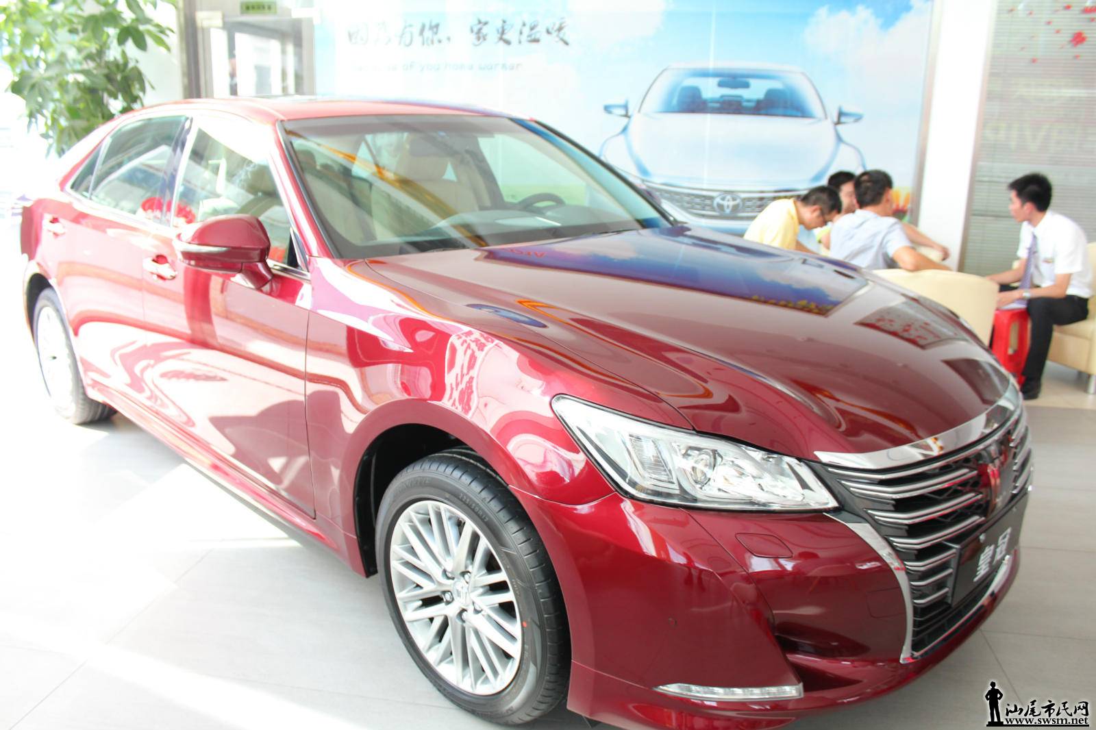 IMG_4800_meitu_13.jpg