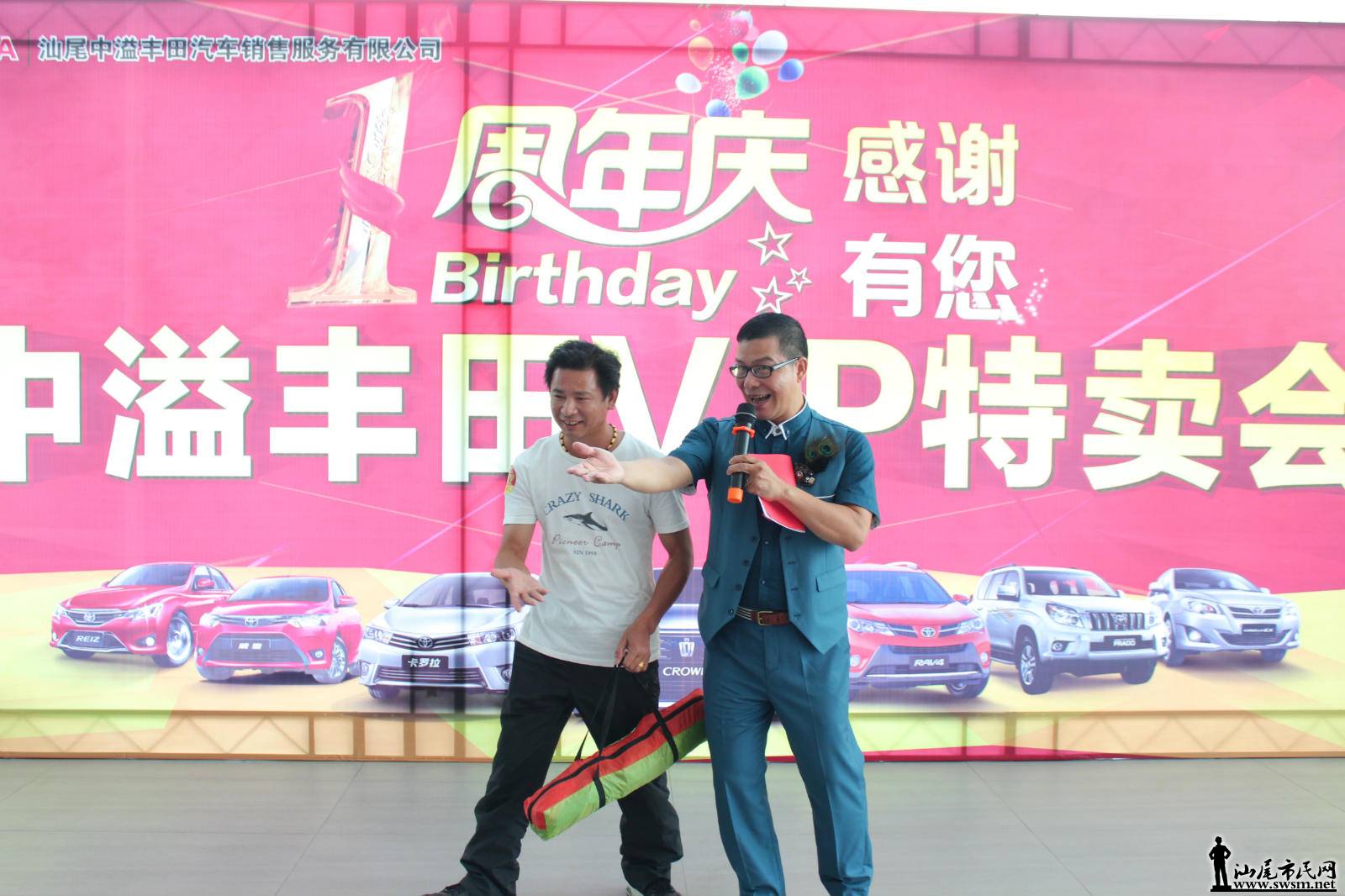 IMG_4813_meitu_16.jpg