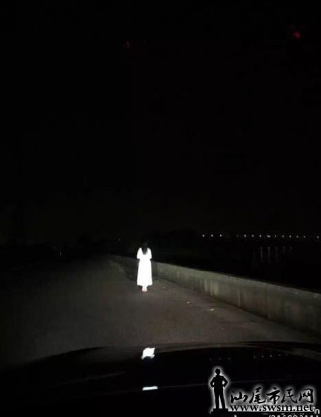 QQͼ20150817150141.png