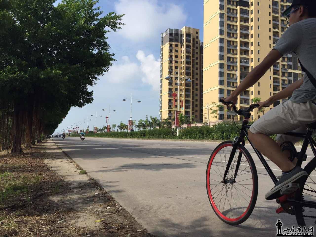 QQͼƬ20150819150245.jpg