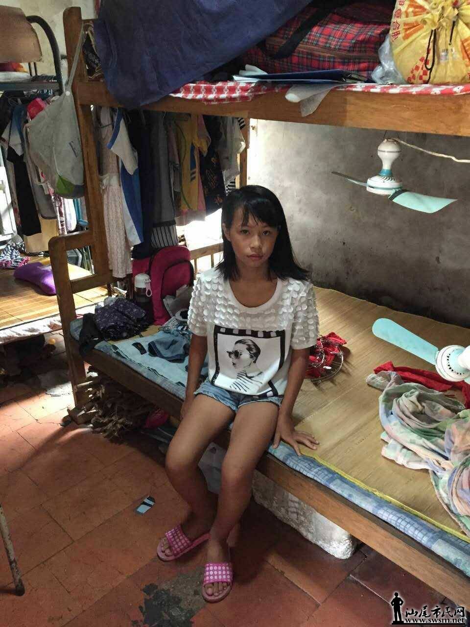 491725021.jpg