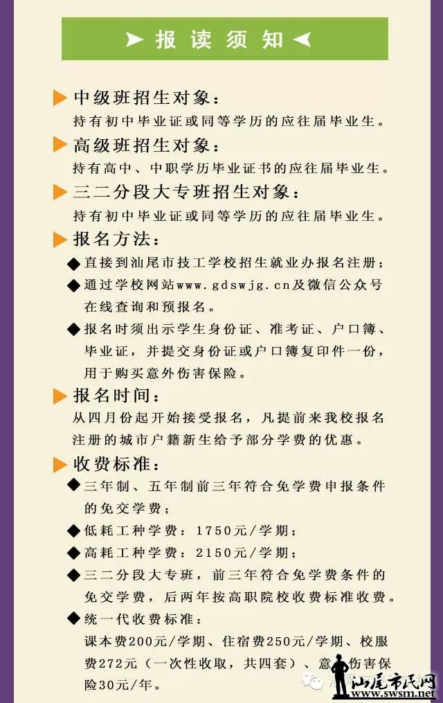 640.webp (2).jpg