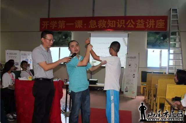 8304.webp.jpg