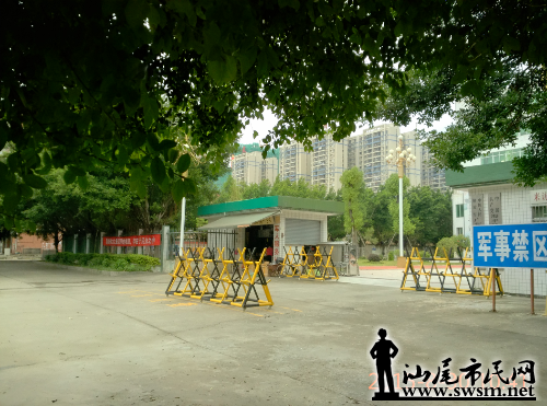 IMG_20150830_104150_AO_HDR.jpg
