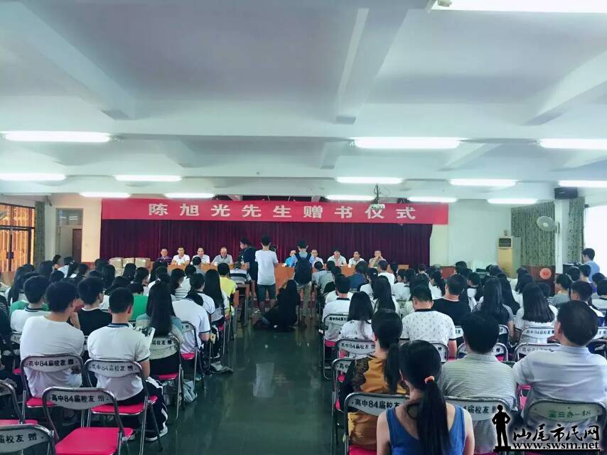 QQͼƬ20150903114419.jpg