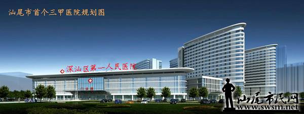 10010065_456346_meitu_1.jpg