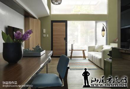 a1473fb5gw1evspqrq15wj20ic0cldib.jpg