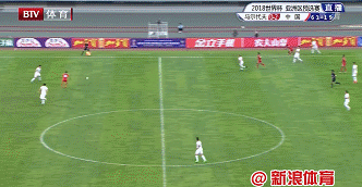 665969794915516805.gif