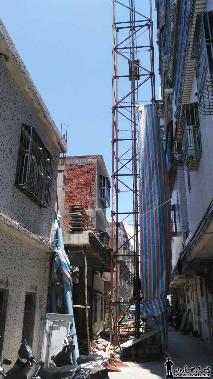 IMG_0105.JPG