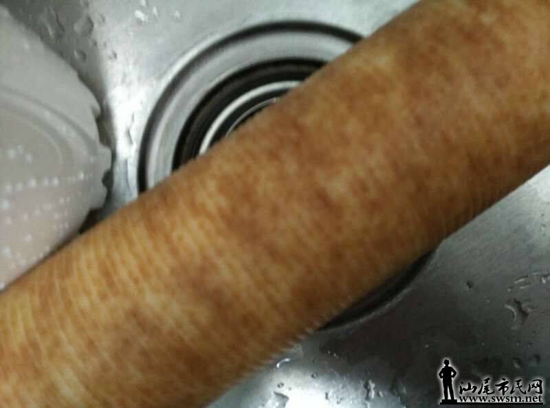 QQͼƬ20150912141932.jpg