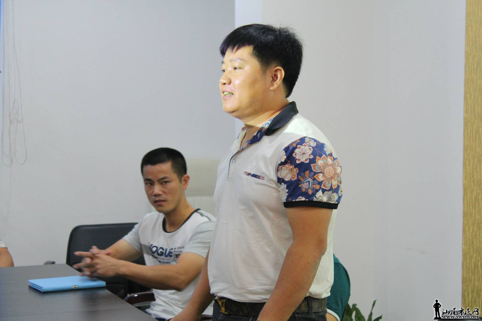IMG_5440_meitu_11.jpg