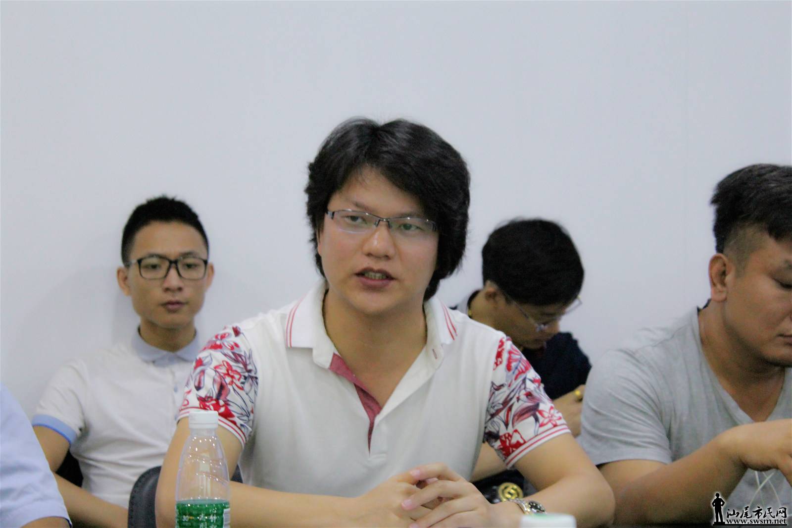IMG_5480_meitu_14.jpg