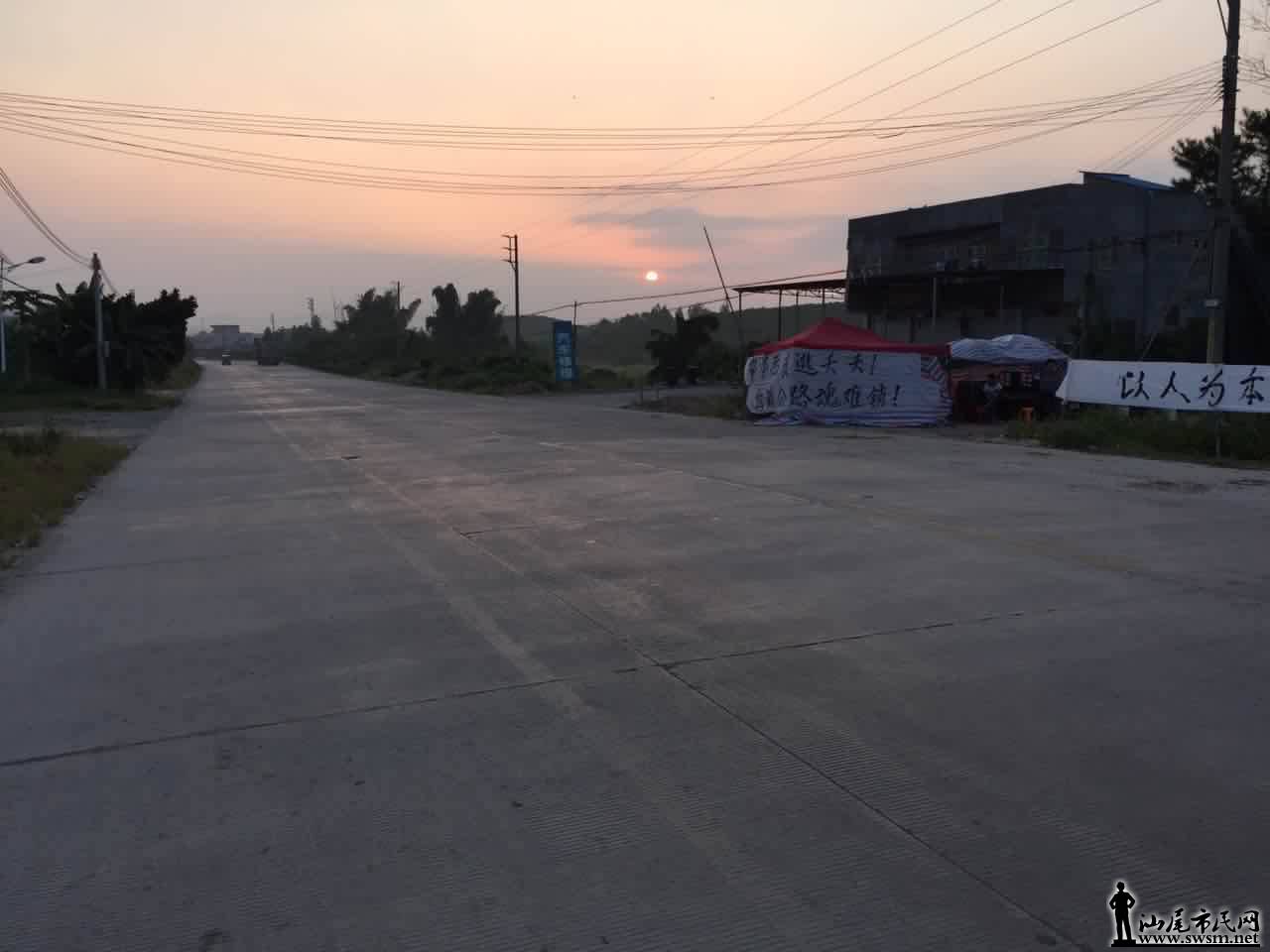 328779657766227324.jpg