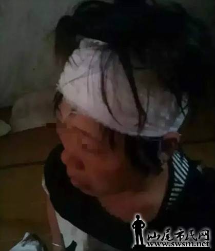 640.webp_meitu_3.jpg
