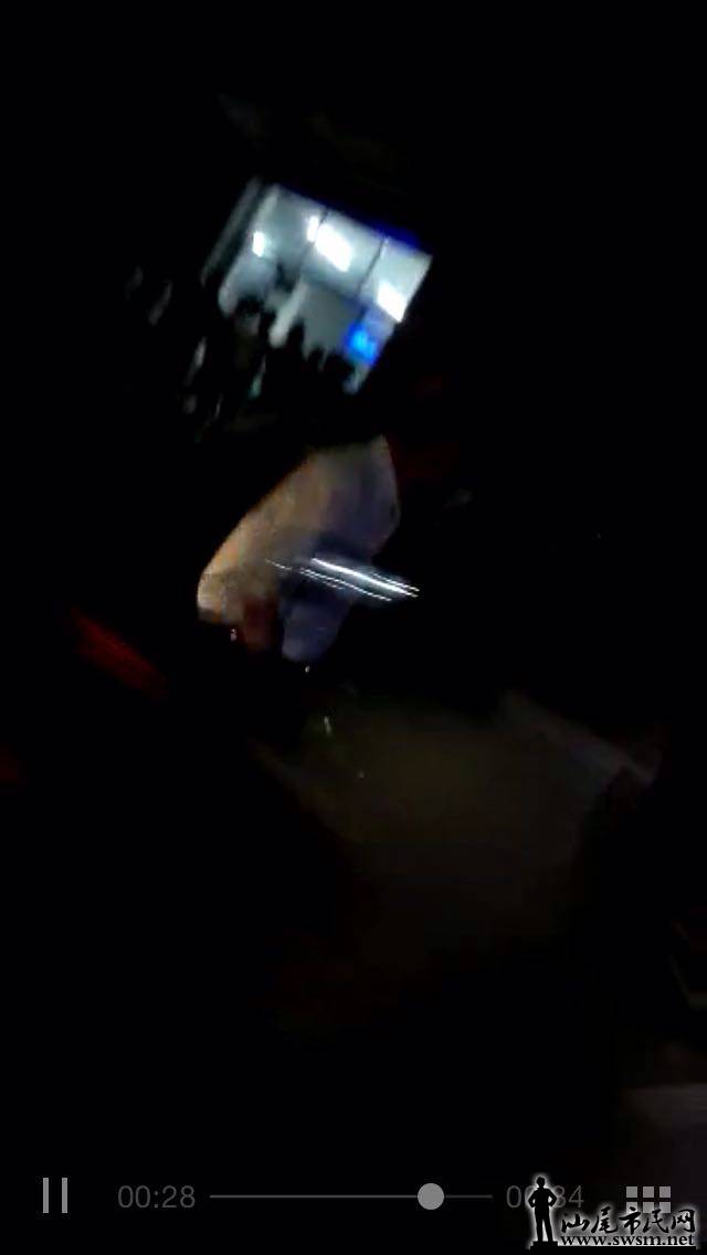 19053142606629731.jpg