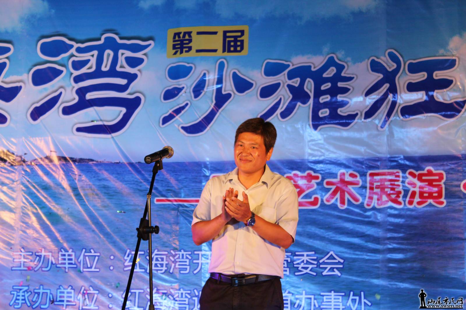 IMG_0684_meitu_2.jpg