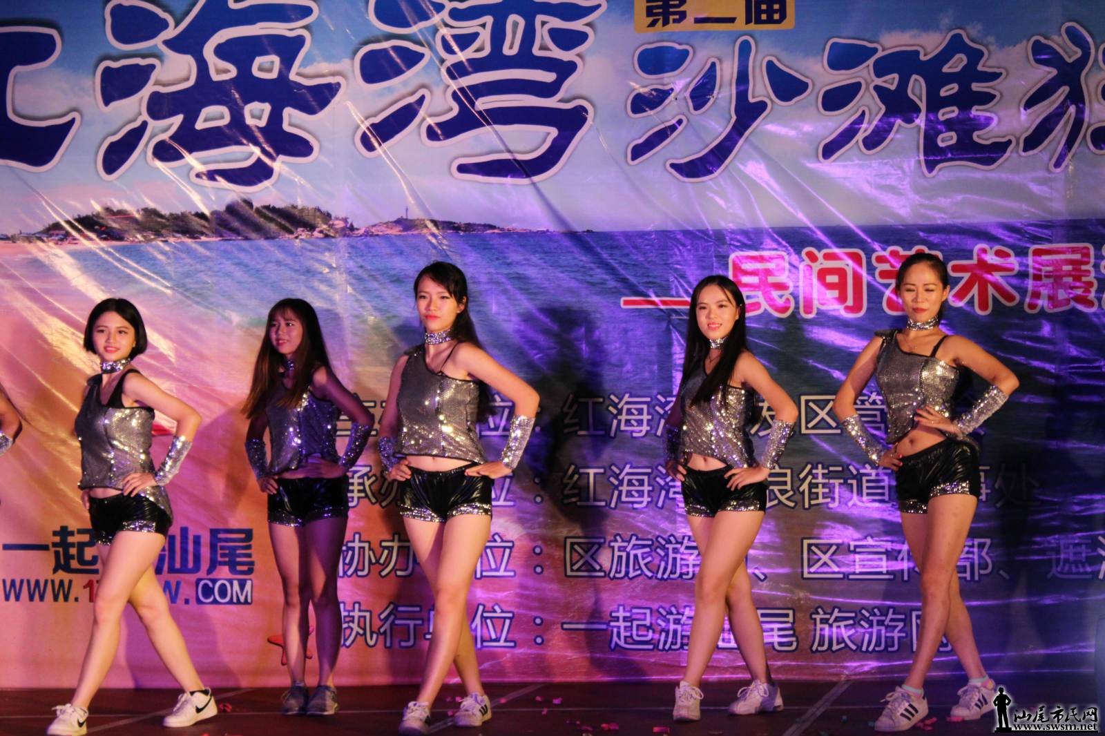 IMG_0702_meitu_6.jpg