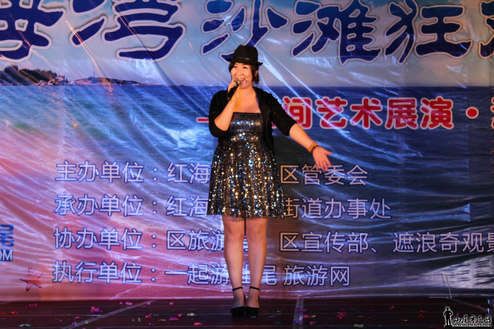 IMG_0720_meitu_9.jpg