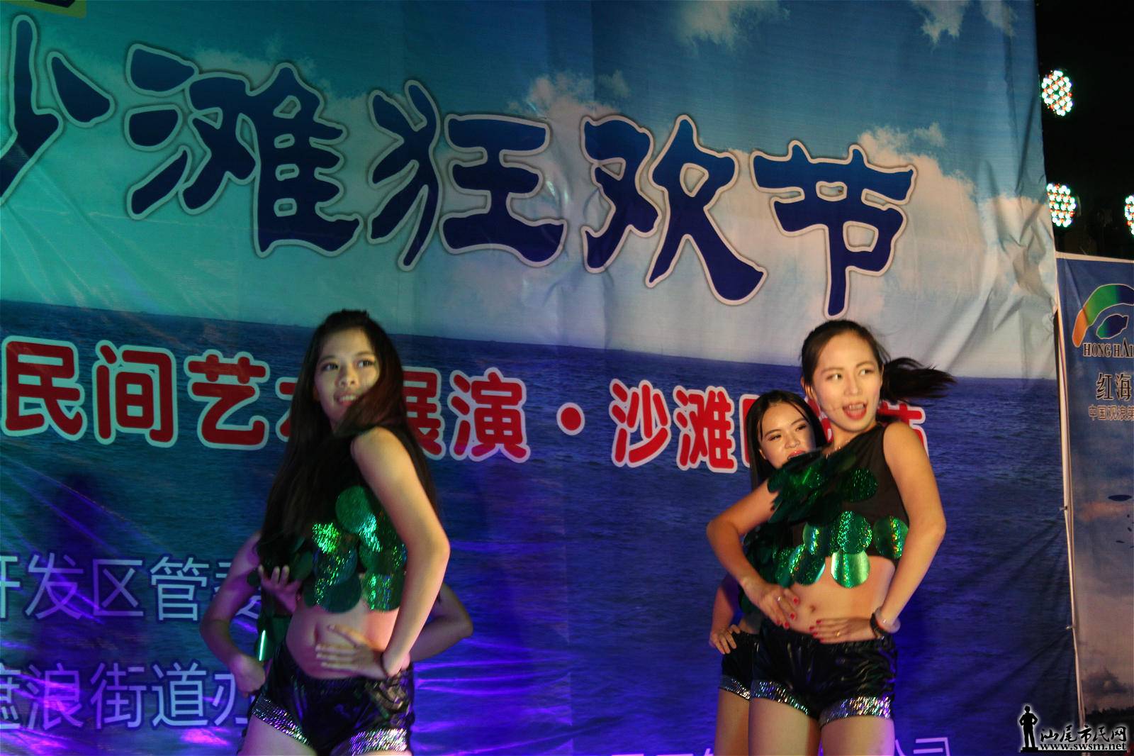 IMG_0786_meitu_17.jpg