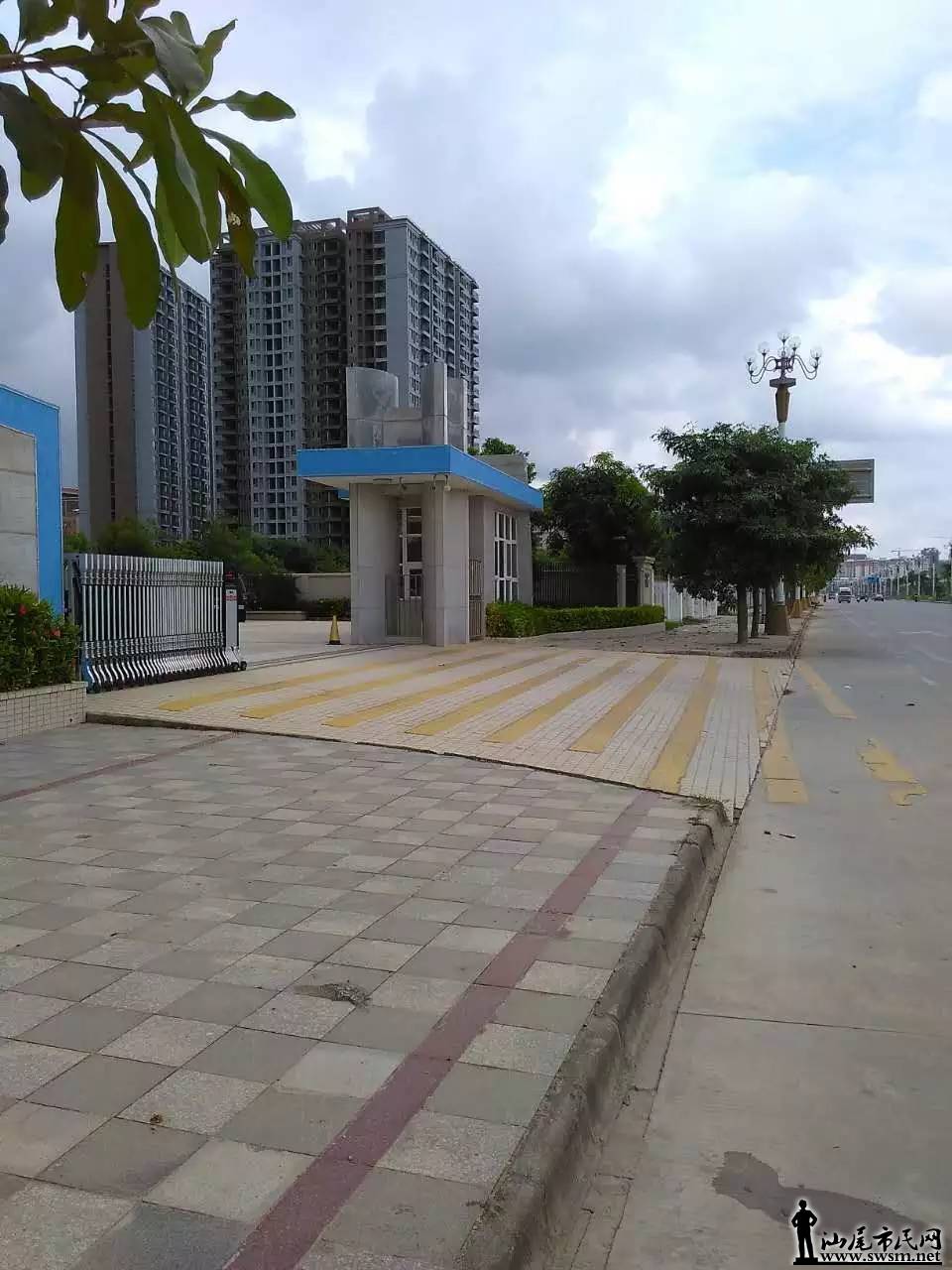 72.jpg