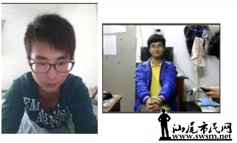 5.png