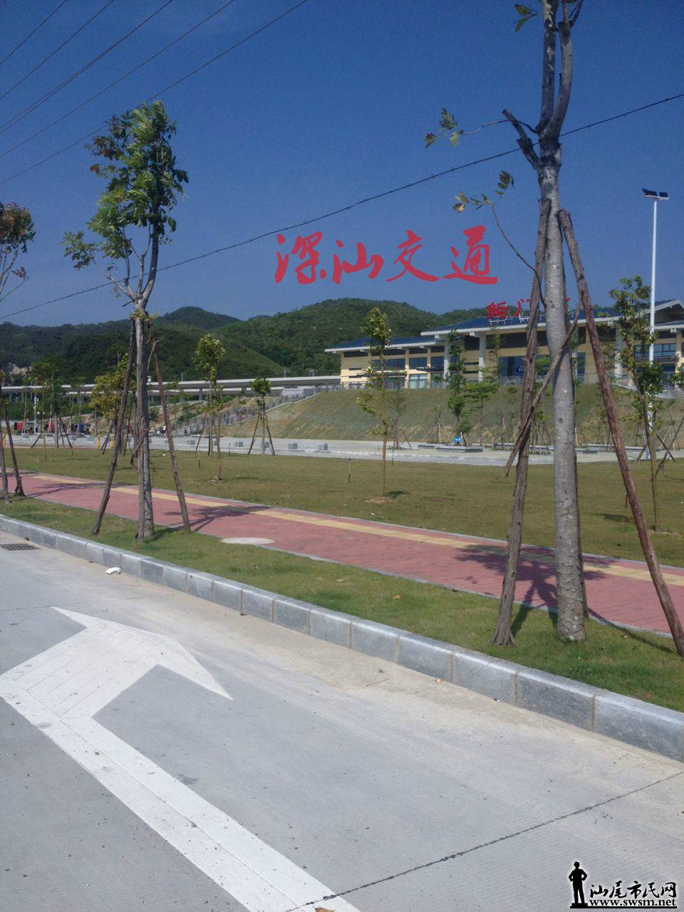1443334914006_meitu_1.jpg
