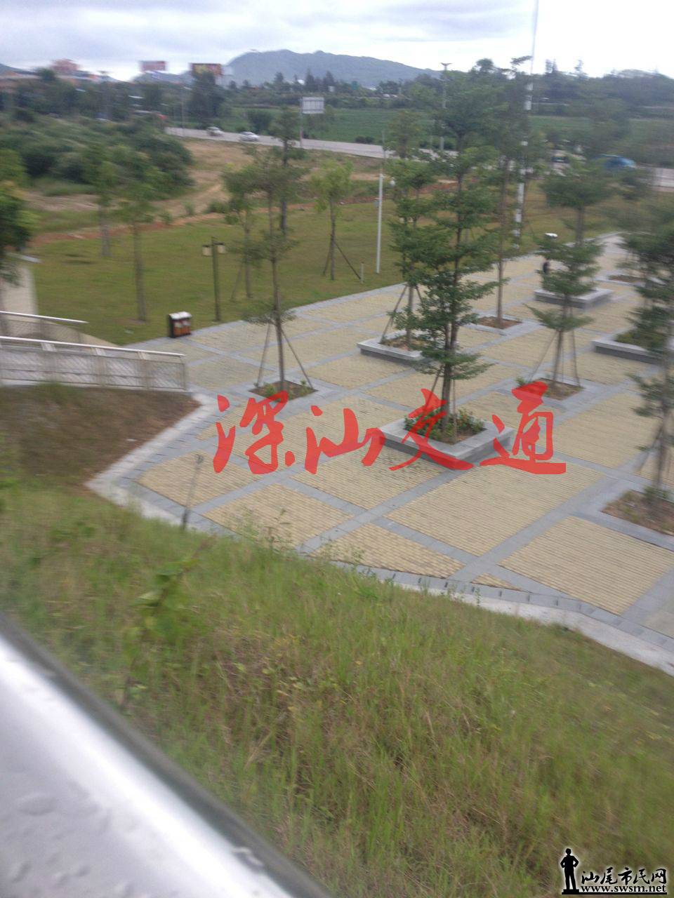 1443334771001_meitu_3.jpg