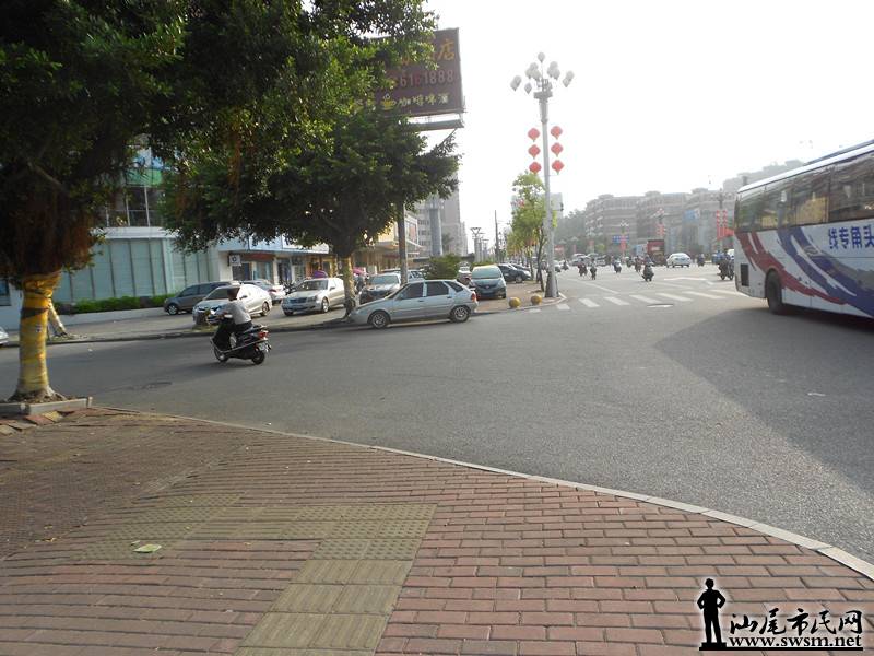 DSCN0644.jpg