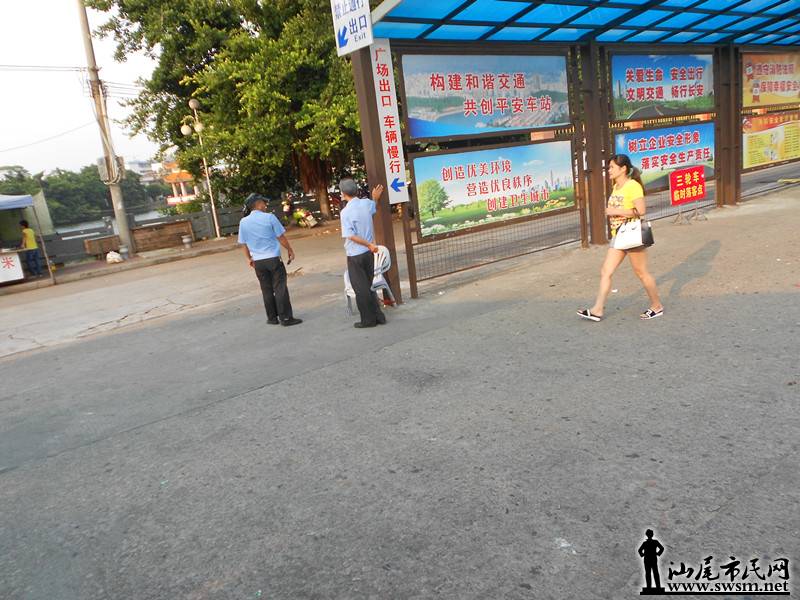 DSCN0646.jpg