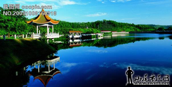 OOOPIC_huangchunlin_2009100844d4d05f09072f6e.jpg