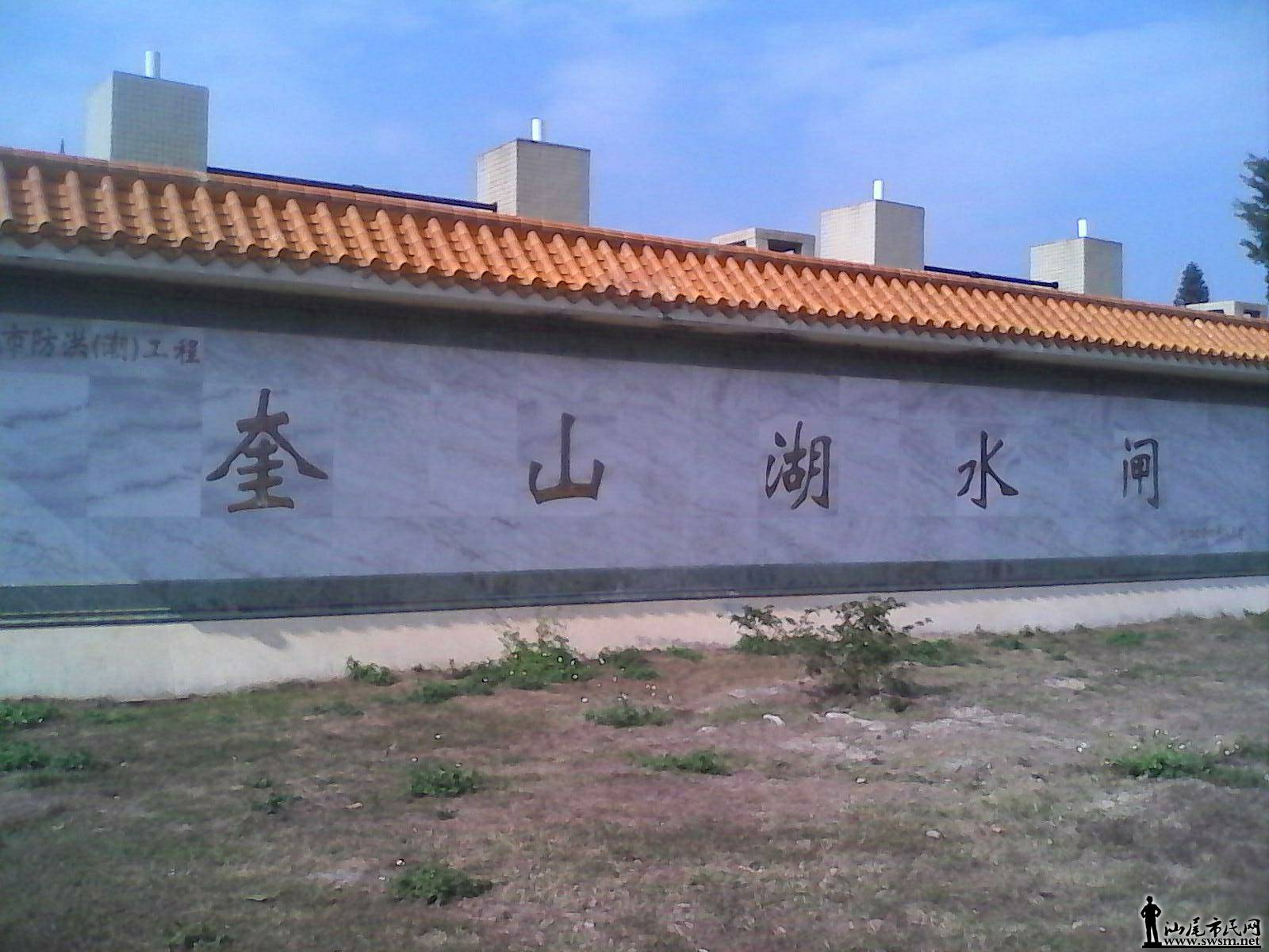 083309s24wjoj4zg4721f4.jpg