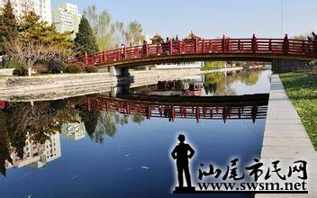 u=1037576562,749381114&amp;fm=21&amp;gp=0.jpg
