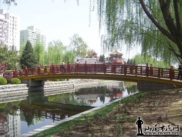 u93608592_13036483b6eg213.jpg