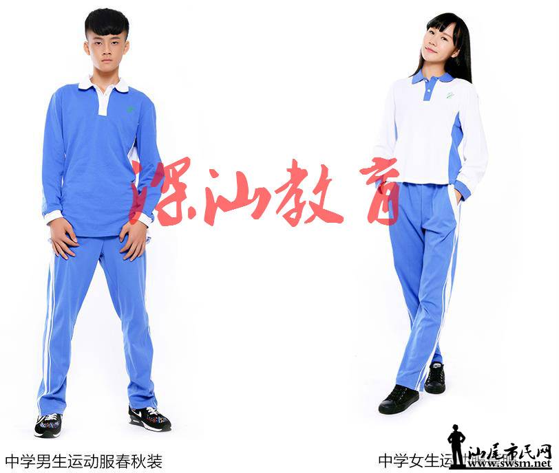 360ͼ20151001112718226_meitu_1.jpg