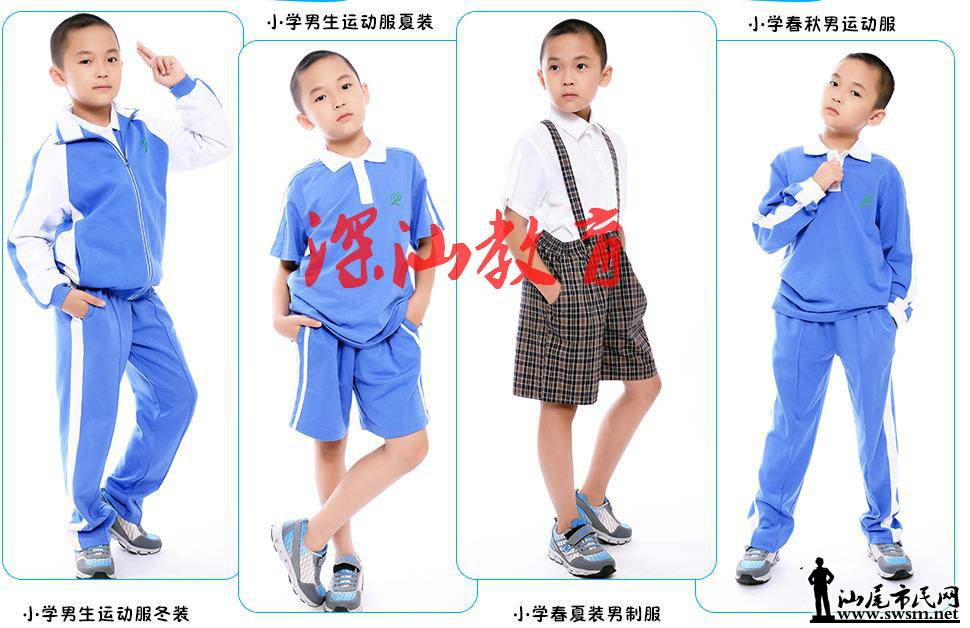 360ͼ20151001112800730_meitu_4.jpg